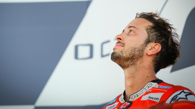 MOTO GP GRAND PRIX DE GRANDE-BRETAGNE 26 AOUT Lg5_7258_0_0.middle